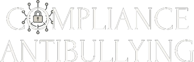 Compliance Antibullying — Viviane Carnevale
